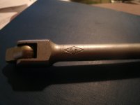 GEDC3486.jpg