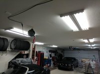 IMG_20170210_165108.jpg