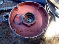 Motor Case End Small.jpg