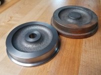 wheels-before-after.jpg
