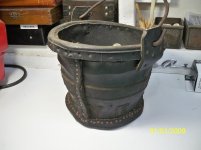 101_1379.jpg