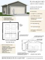 24x25-garage.jpg