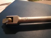 GEDC3489.jpg