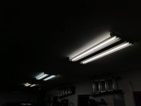 IMG_20170302_200859.jpg