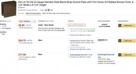 Screen Shot 2017-11-29 at 18.52.34 .jpg