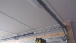 20170412_220732.jpg