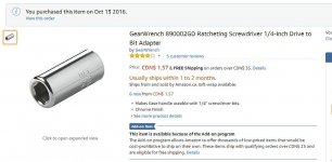 Gearwrench.jpg