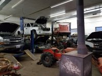 Shop 1.jpg