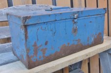 MeCar Toolbox 1A.jpg