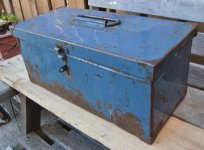 MeCar Toolbox 1B.jpg