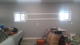20170419_173009.jpg