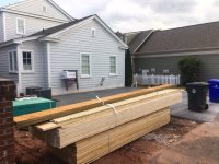 Lumber Pkg.jpg