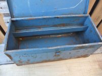 MeCar Toolbox 1D.jpg