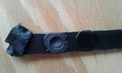 20170629_133811.jpg