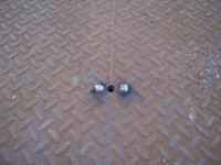 Blind Nut1.comp.jpg