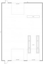 40x56 layout large.jpg