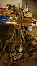 DSC07823.JPG