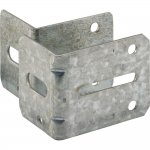 prime-line-garage-door-parts-gd-52220-64_1000.jpg
