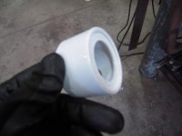Tote Vent2.comp.jpg