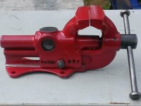 WP_20160620_007.jpg