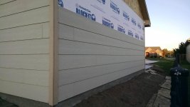 IMG_20171022_182352337.jpg