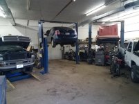 Shop 3.jpg