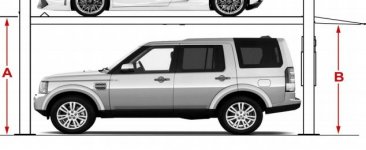 Lift Height Dims.JPG