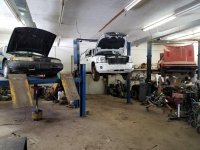 Shop 4.jpg