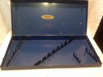 CRAFT BOX 1.jpg