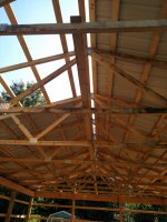 pole barn roof 2.jpg