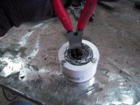 Tote Vent7.comp.jpg