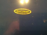 CRAFT BOX 2.jpg