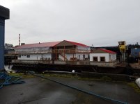 20170309_093437[30430].jpg