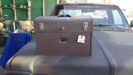 20171119_154609.jpg
