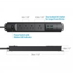 trondsurgeprotector.jpg