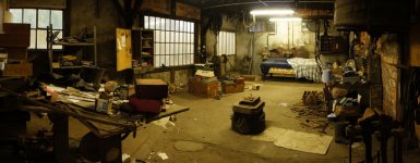DSC07855.JPG