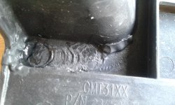 20170629_145642.jpg