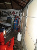 IMG_2632.JPG