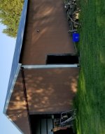 20170830_173526.jpg