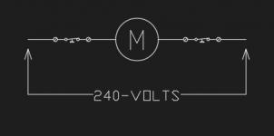 Pressure_Switch.png