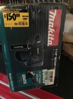 makita deal 02.jpg