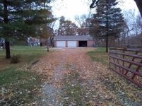 IMG_20171112_163742199.jpg