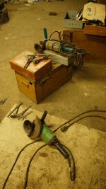 DSC07850.JPG