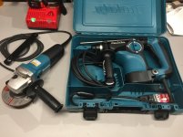 makita deal 03.jpg
