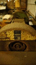 DSC07849.JPG