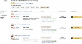 Screen Shot 2017-11-29 at 19.31.58 .jpg