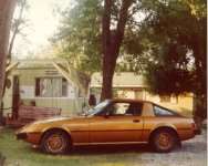 rx7side.jpg