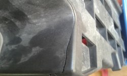 20170629_150216.jpg