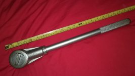 20160910_060609.jpg