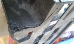 20170629_151644.jpg